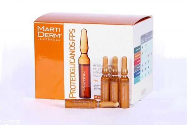 精华液和安瓶哪个好 安瓶与精华液的区别