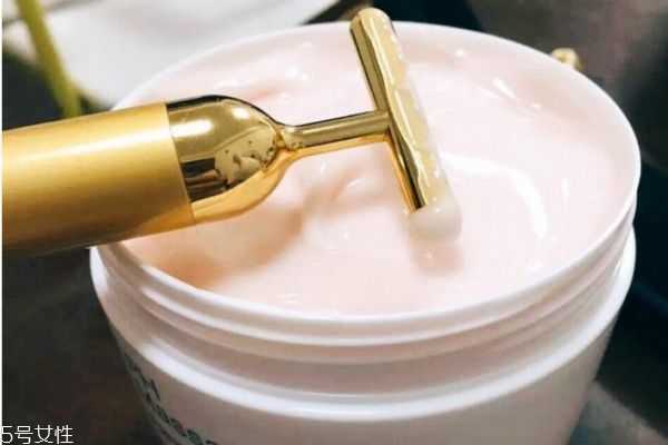 按摩膏有用吗 按摩膏有用吗