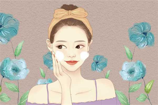 湿敷有刺痛感什么原因 湿敷有刺痛感什么原因