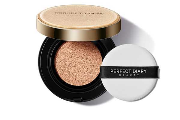 哪款BB便宜更适合敏感肌肤