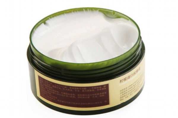 什么可以用按摩膏