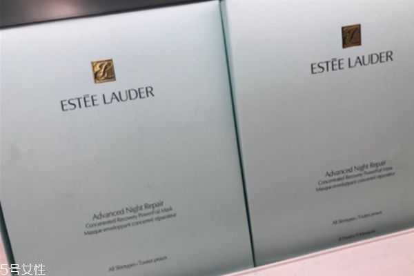 钢铁侠面膜孕妇能用吗 钢铁侠面膜孕妇能用吗