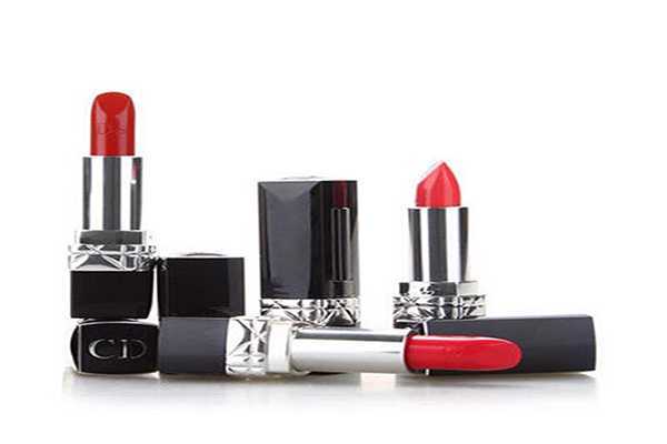 迪奥口红是什么档次 迪奥口红是什么档次