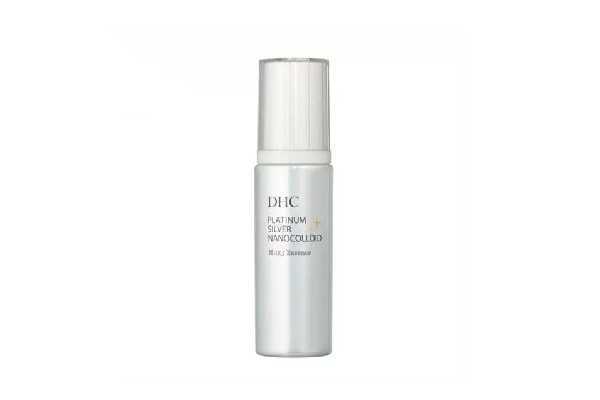 精华液发黄是怎么回事