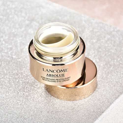 抗皱眼霜哪个牌子的效果好？3款热门抗皱眼霜大测评