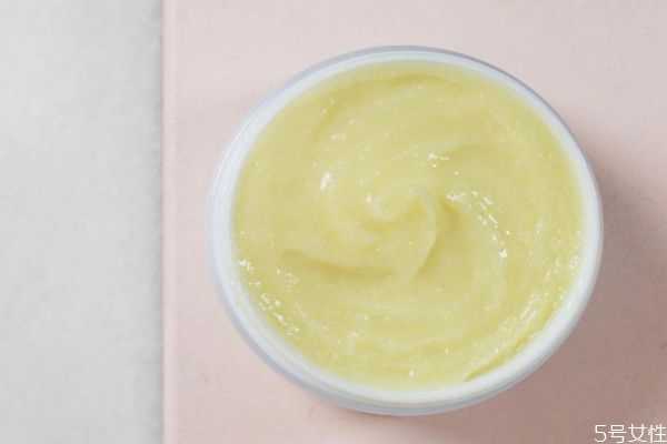 卸妆膏卸妆干净吗？淡妆有必要用卸妆膏吗