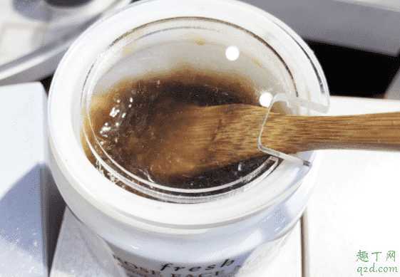 fresh玫瑰面膜可以每天用吗?fresh玫瑰面膜刺痛怎么回事 fresh玫瑰面膜可以每天用吗?fresh玫瑰面膜刺痛怎么回事