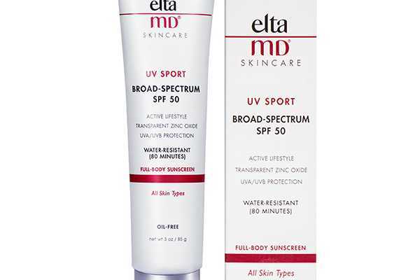 elta防晒怎么看保质期 elta防晒怎么看保质期