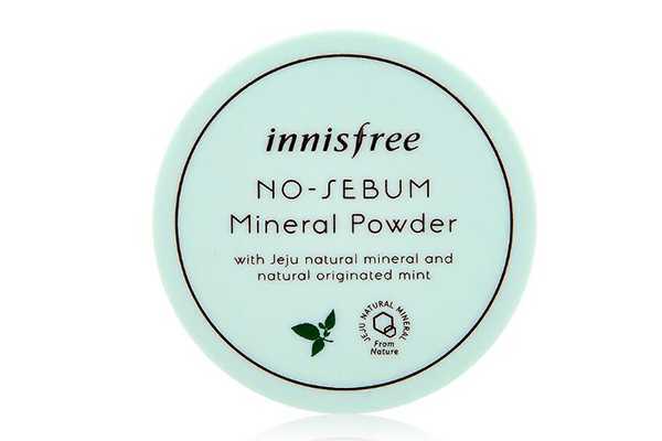 悦诗风吟散粉真假分辨方法 悦诗风吟散粉真假分辨方法