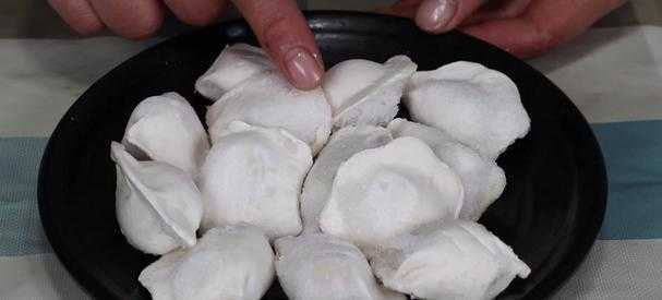 冷冻饺子煮几分钟才熟 冷冻饺子煮几分钟才熟