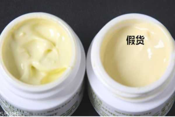 科颜氏牛油果眼霜怎么乳化 科颜氏牛油果眼霜真假鉴别