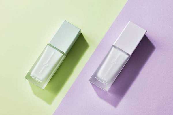 隔离霜对皮肤有没有伤害 隔离霜对皮肤有没有伤害