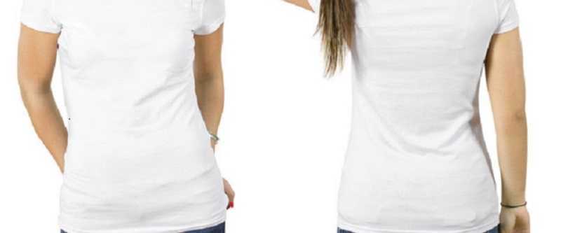 棉T洗后变长怎么办 棉T洗后变长怎么办