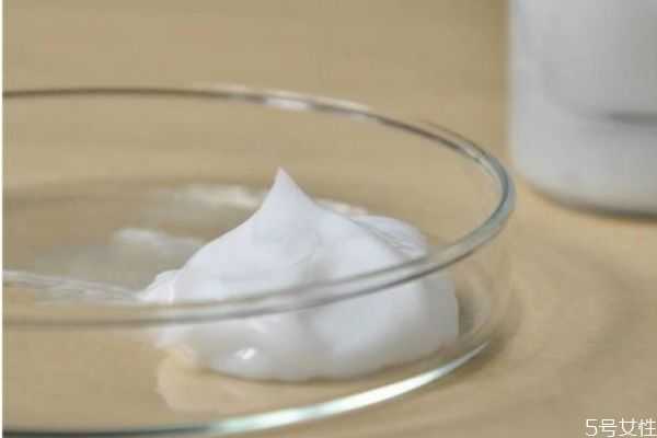 尿素对皮肤有害吗?尿素对皮肤的作用 尿素对皮肤有害吗?尿素对皮肤的作用