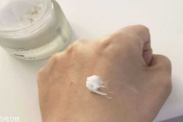 修丽可age面霜怎么乳化 修丽可age面霜怎么乳化