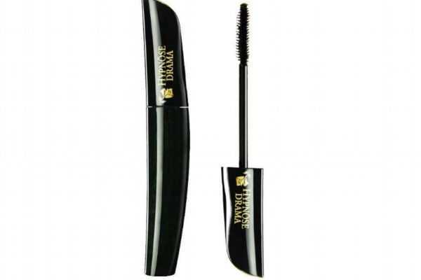 兰蔻睫毛膏怎么样?兰蔻睫毛膏好用吗 兰蔻睫毛膏怎么样?兰蔻睫毛膏好用吗