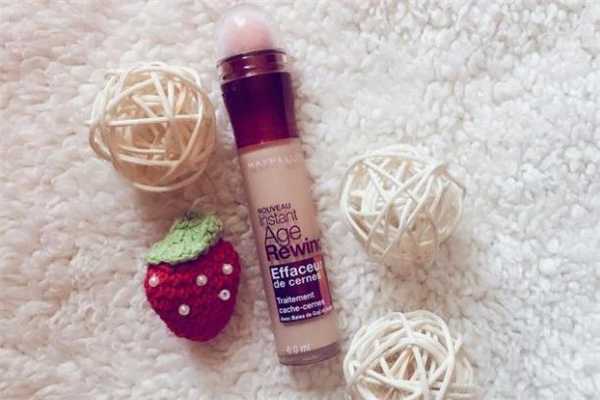 美宝莲橡皮擦需要配刷子用吗?美宝莲橡皮擦直接涂脸上吗 美宝莲橡皮擦需要配刷子用吗?美宝莲橡皮擦直接涂脸上吗