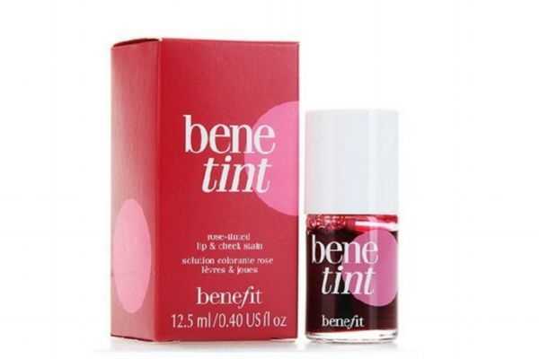 贝玲妃是哪国的