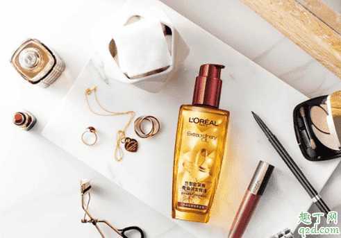 护发什么精油好？2024最好用的护发精油推荐