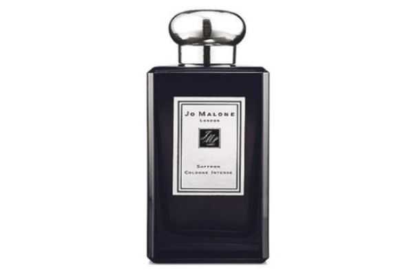 祖马龙男士香水有哪些？祖马龙男士香水推荐