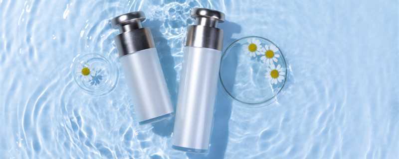 黛珂适合什么肤质和年龄 黛珂适合什么肤质和年龄