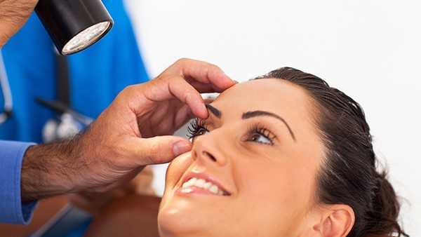 面部脂肪填充十年后会怎样？面部脂肪填充术后的注意事项有哪些？