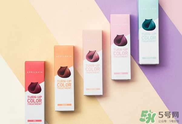 appil skin爱普丽是什么牌子?appil skin素颜霜怎么样 appil skin爱普丽是什么牌子?appil skin素颜霜怎么样