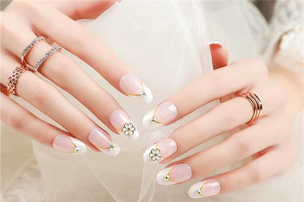 甲片能维持多久 甲片能维持多久