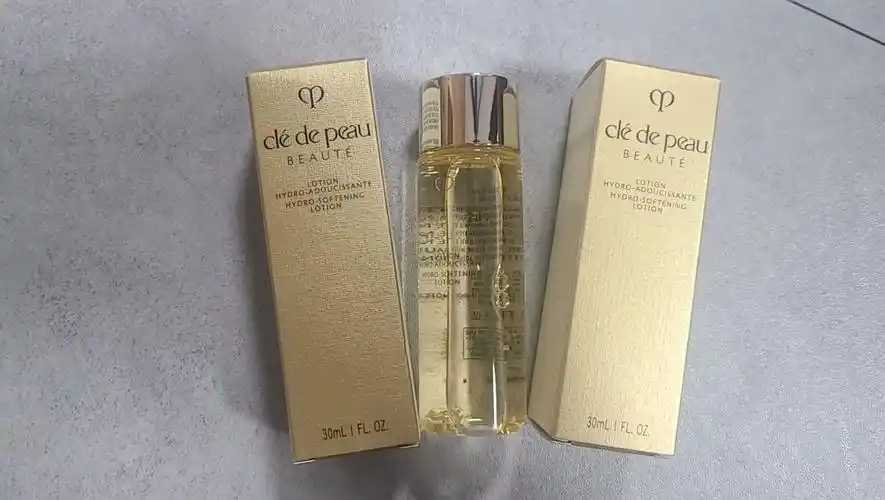 精华质地厚重怎么办