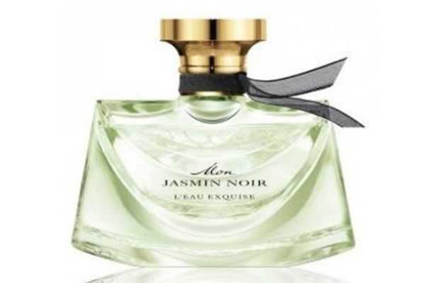 宝格丽夜茉莉有几种？