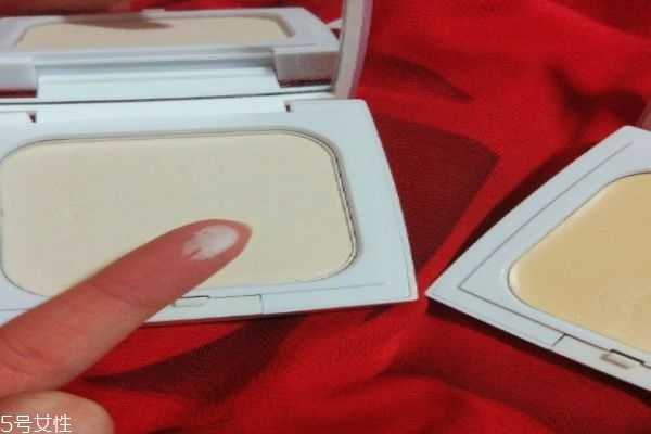 毛戈平高光膏好吗 毛戈平高光膏好吗