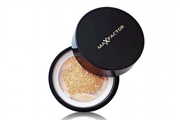 散粉冬天可以用吗?冬天用散粉的使用方法 散粉冬天可以用吗?冬天用散粉的使用方法