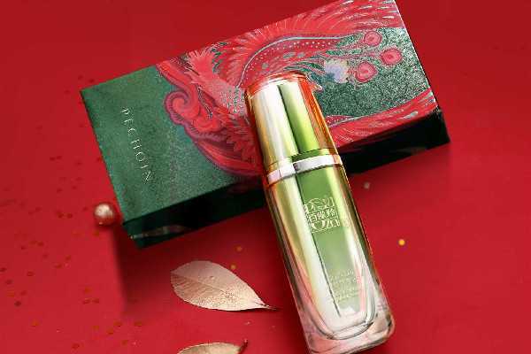 百雀羚和自然堂护肤品哪个好用些