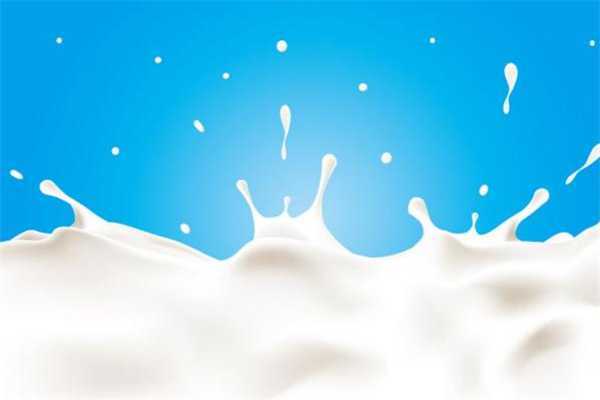 牛奶可以直接敷脸吗 牛奶敷脸后要洗脸吗