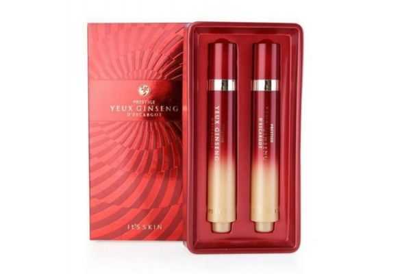 电动眼霜对眼睛有危害吗？电动眼霜真的有用吗