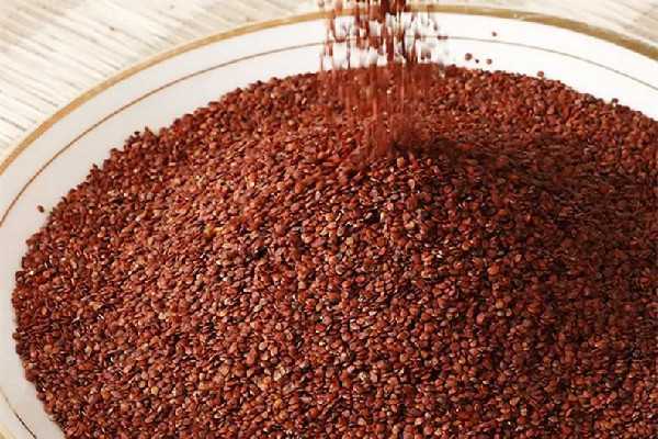 海藻面膜用冷水还是热水