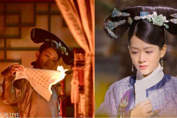 孕斑可以激光去除吗