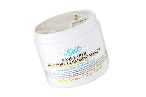 清洁面膜多久敷一次比较好 清洁面膜一次敷几分钟