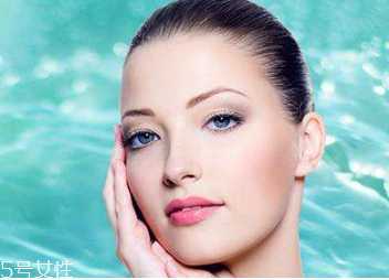 去韩国必买的护肤品 零差评好用的韩国护肤品推荐