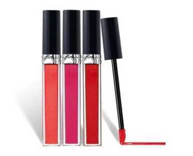 唇釉保质期多久 怎样判断唇釉过没过期 /