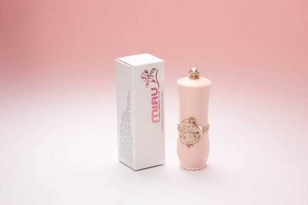 润唇膏孕妇能不能用 润唇膏孕妇能不能用