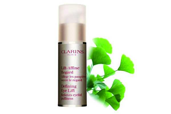 娇韵诗双萃精华怎么样 娇韵诗双萃精华怎么样