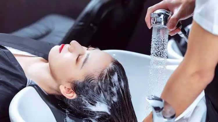 弹力素有护发的作用吗