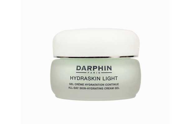 面霜为什么会油腻？面霜颜色变黄为什么