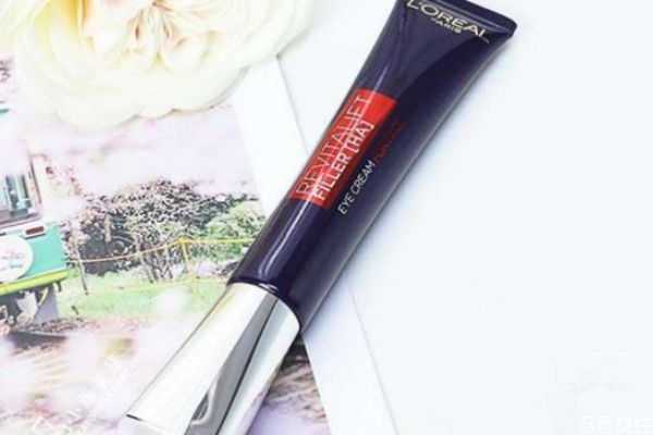 玻色因是什么？玻色因化妆品什么功效