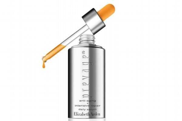 雅顿橘灿精华可以用多久