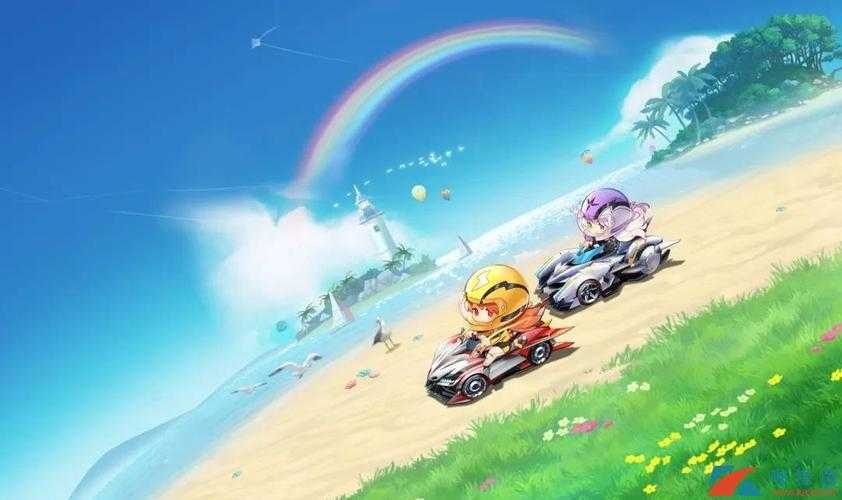 适合情侣一起玩的手游有哪些