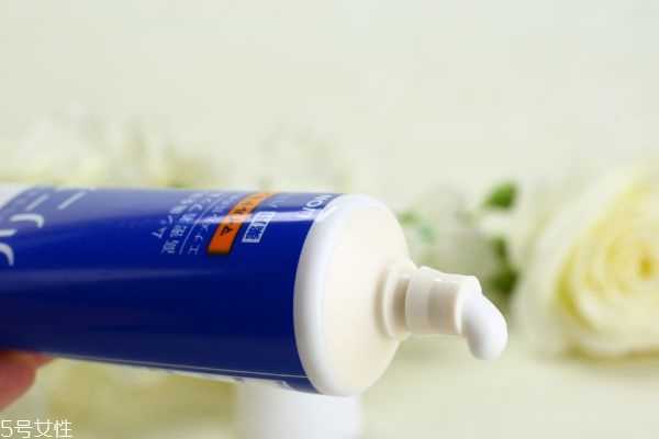 儿童可以用含氟牙膏吗 适合成人使用