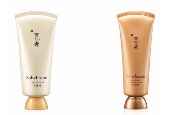 撕拉面膜和去角质一样吗?撕拉面膜的使用步骤 撕拉面膜和去角质一样吗?撕拉面膜的使用步骤