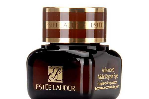 雅诗兰黛最火的产品是哪些？